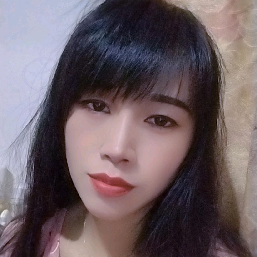 ℒᎭℯ⃝ 微醺 ꧔