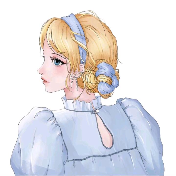 小如意优选