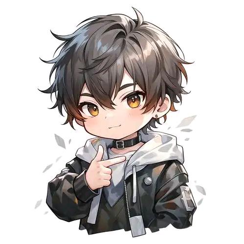 𝒮𝒴 颜老公⁹⁵²⁷