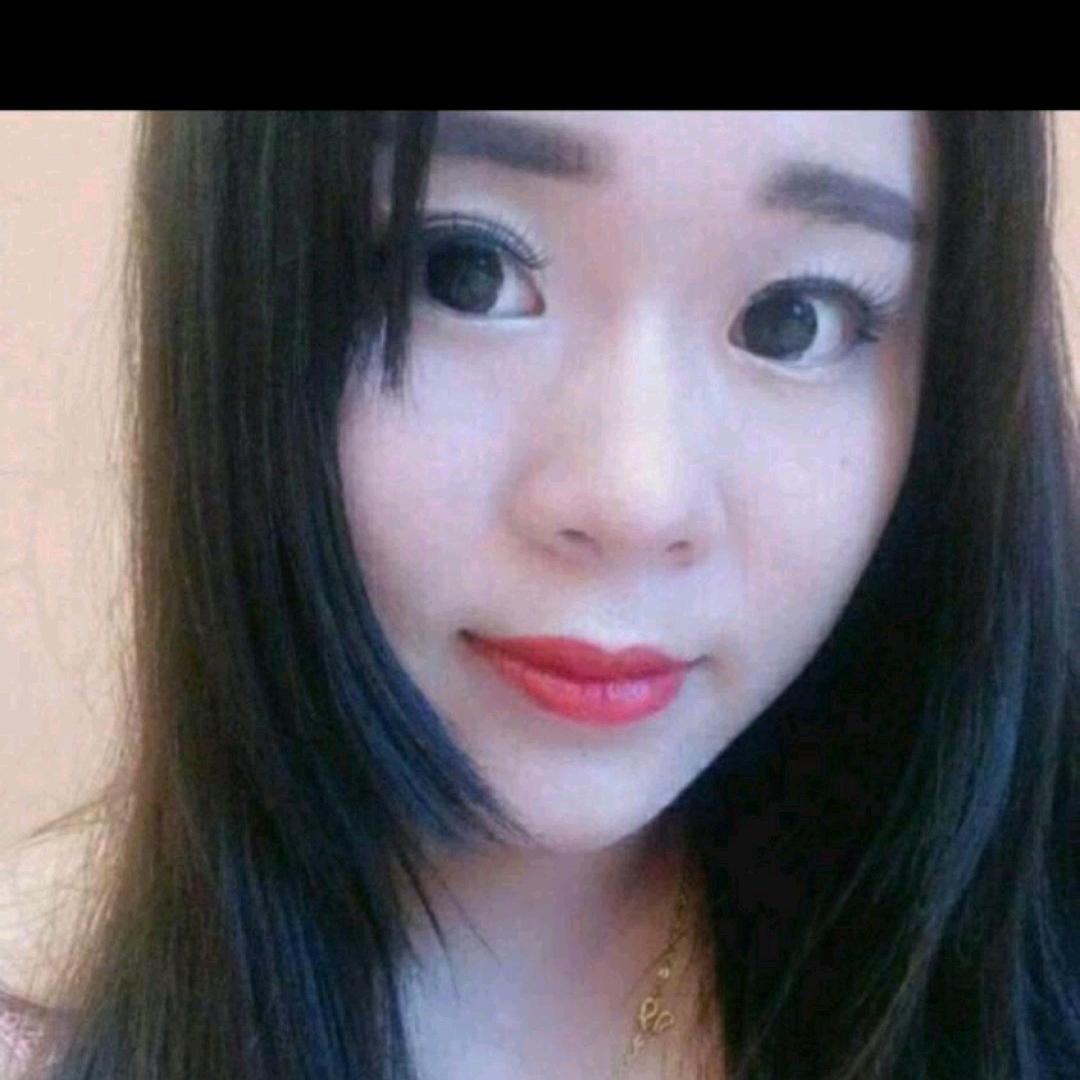 从今以后不爱谁