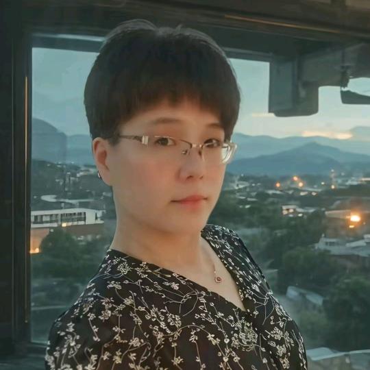 图图