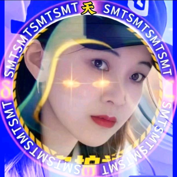 亿宝手舞👌魔术