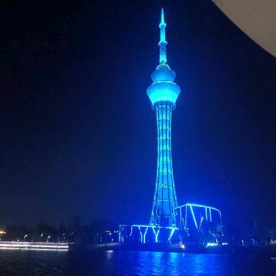 心如石沉大海