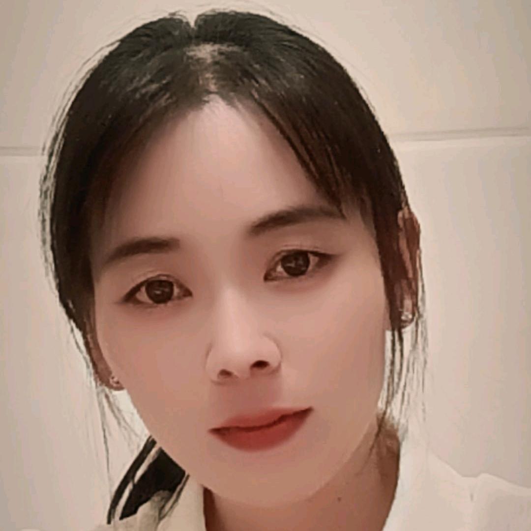 淡泊人生