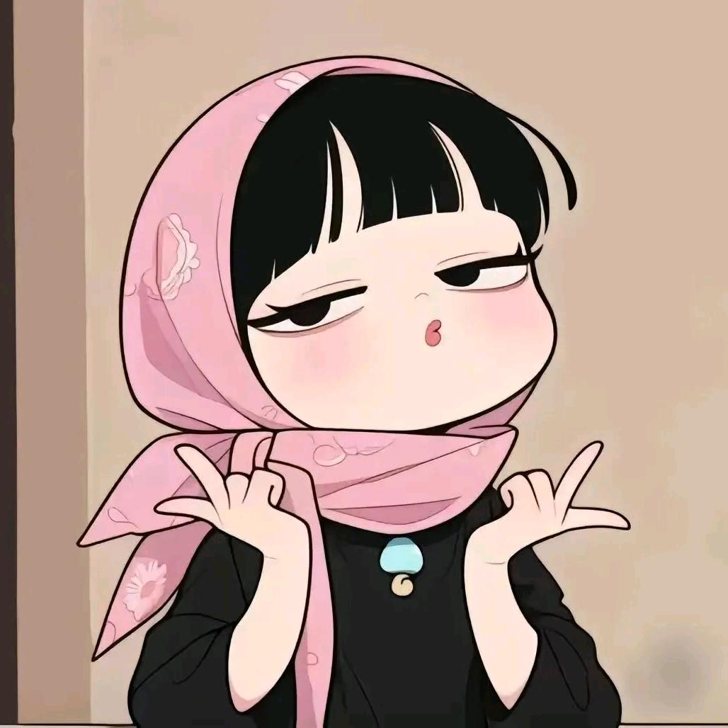 铁牛姐姐(三角洲行动)