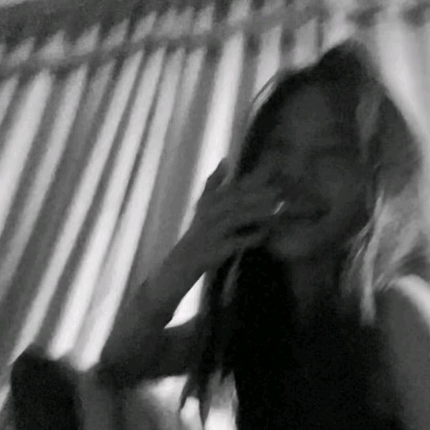 5u^