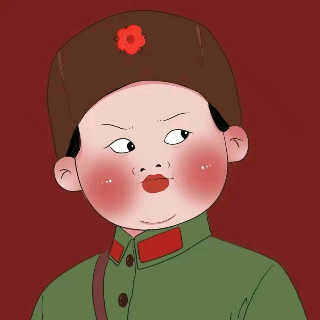 侯非猴