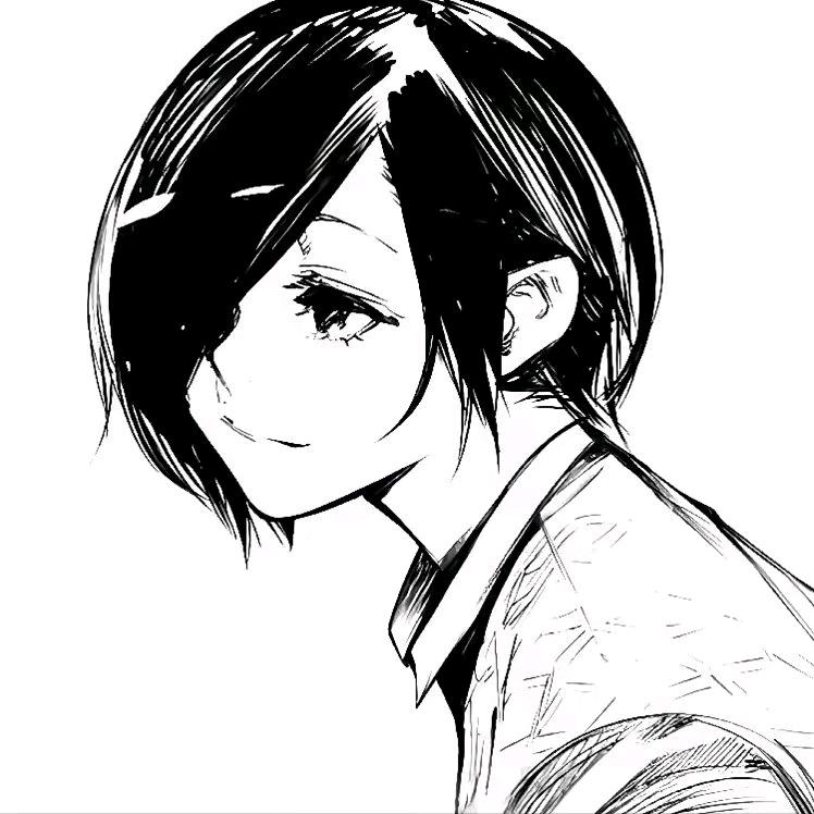 完美（段位的主宰）