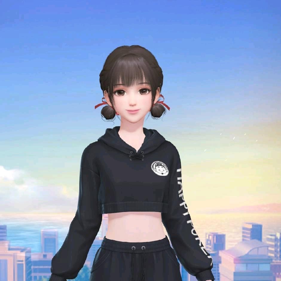 花如意