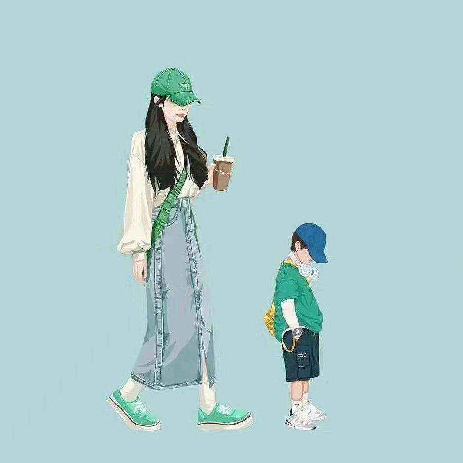 এ爱我所爱༊