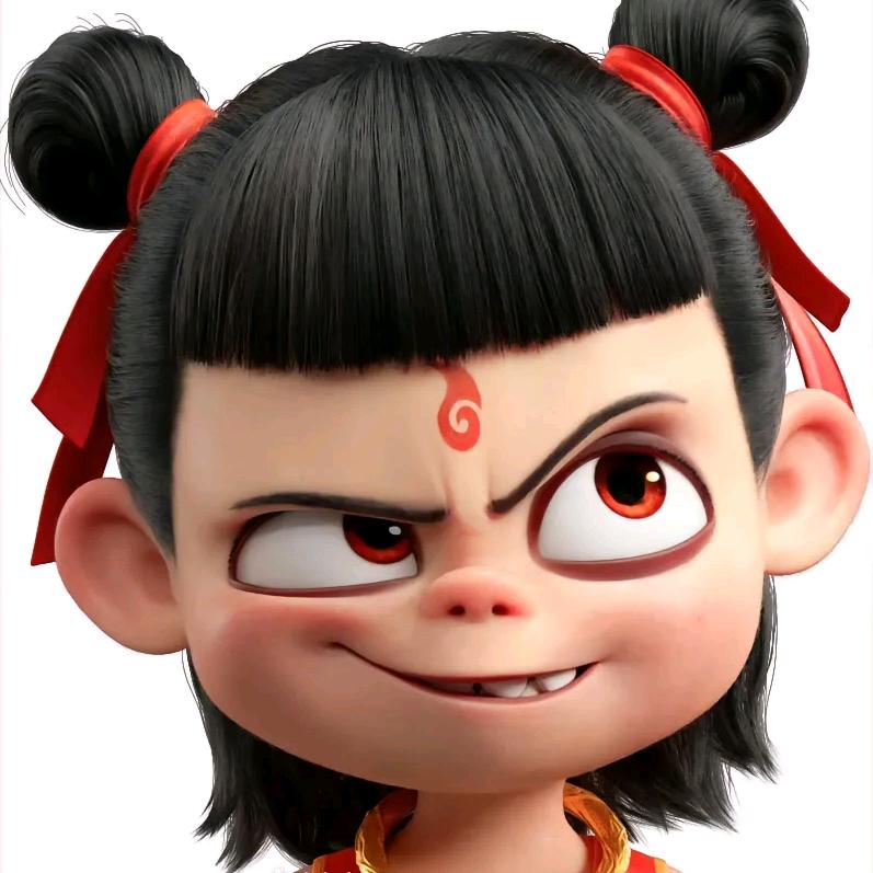 本姑娘不善言辞