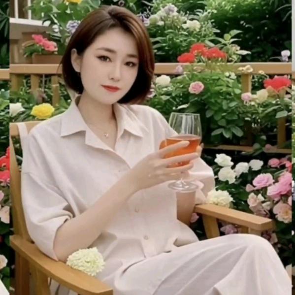小苹果
