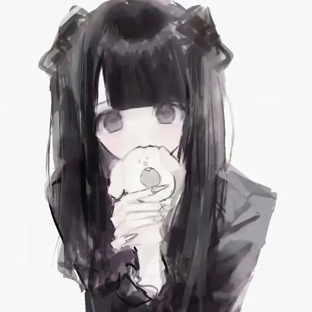想白更想瘦