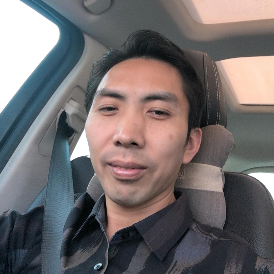 辣伍歌钱江源鱼庄(良渚上亿广场店)