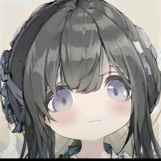 满穗大王