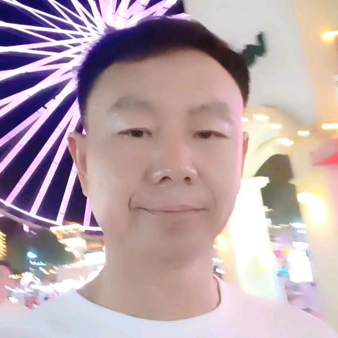 醉挽清风