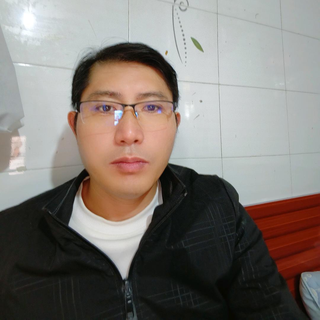 蔡尔兵富硒之乡农产品