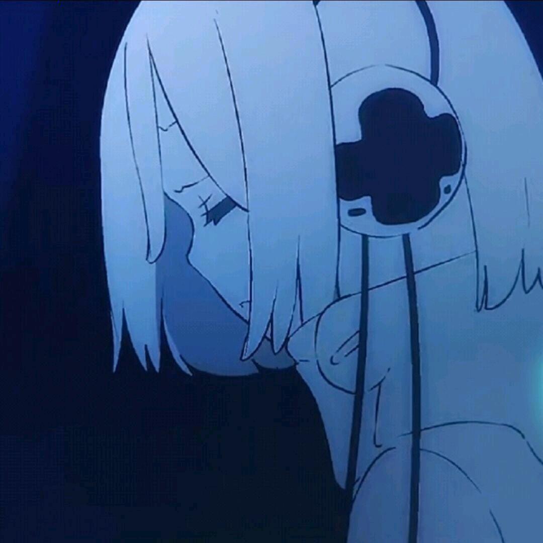 花譜譜譜譜.（思緒