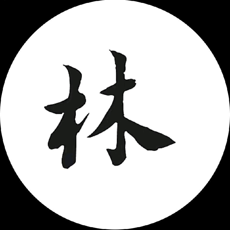 慧有光明