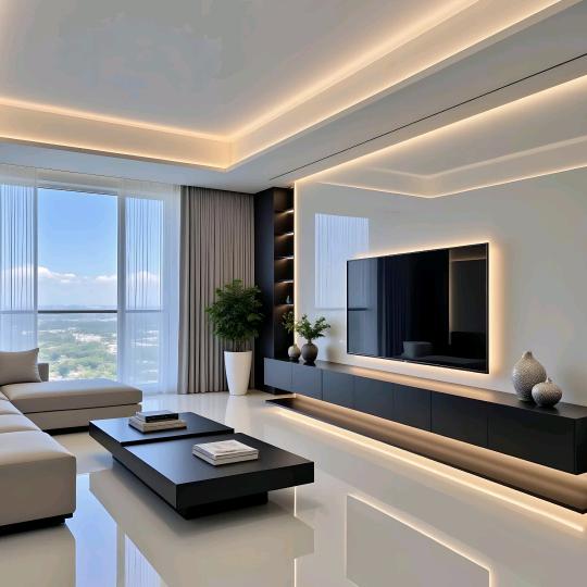 伊宁全屋定制安装