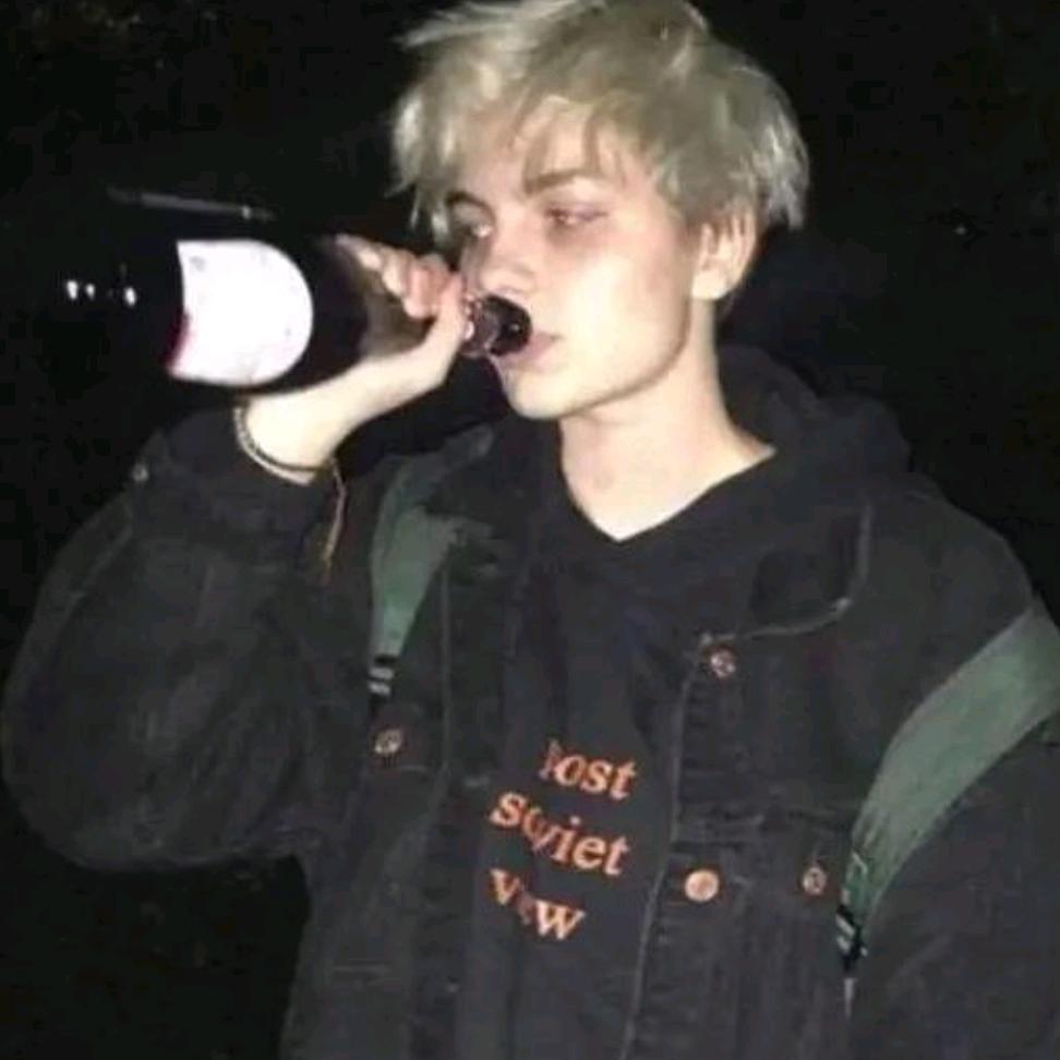 伊缅🇰🇭🇲🇲