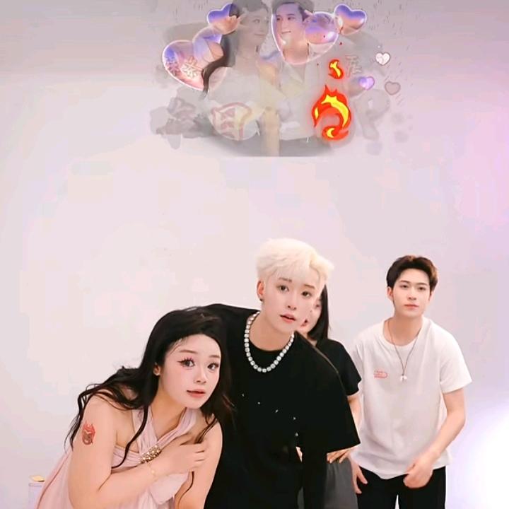 糖炒栗子配咖啡