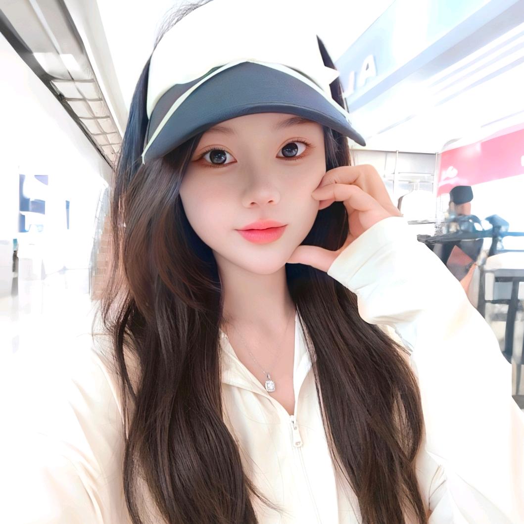 倩 倩 吖