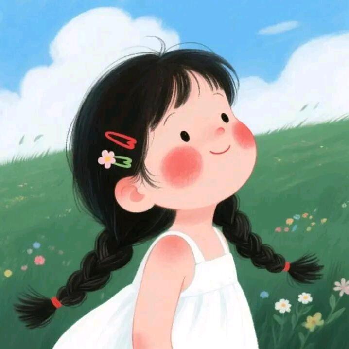 别蕉🍌虑