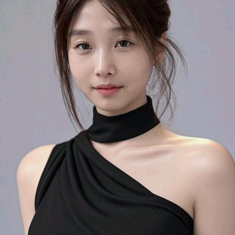 瑾儿奶奶