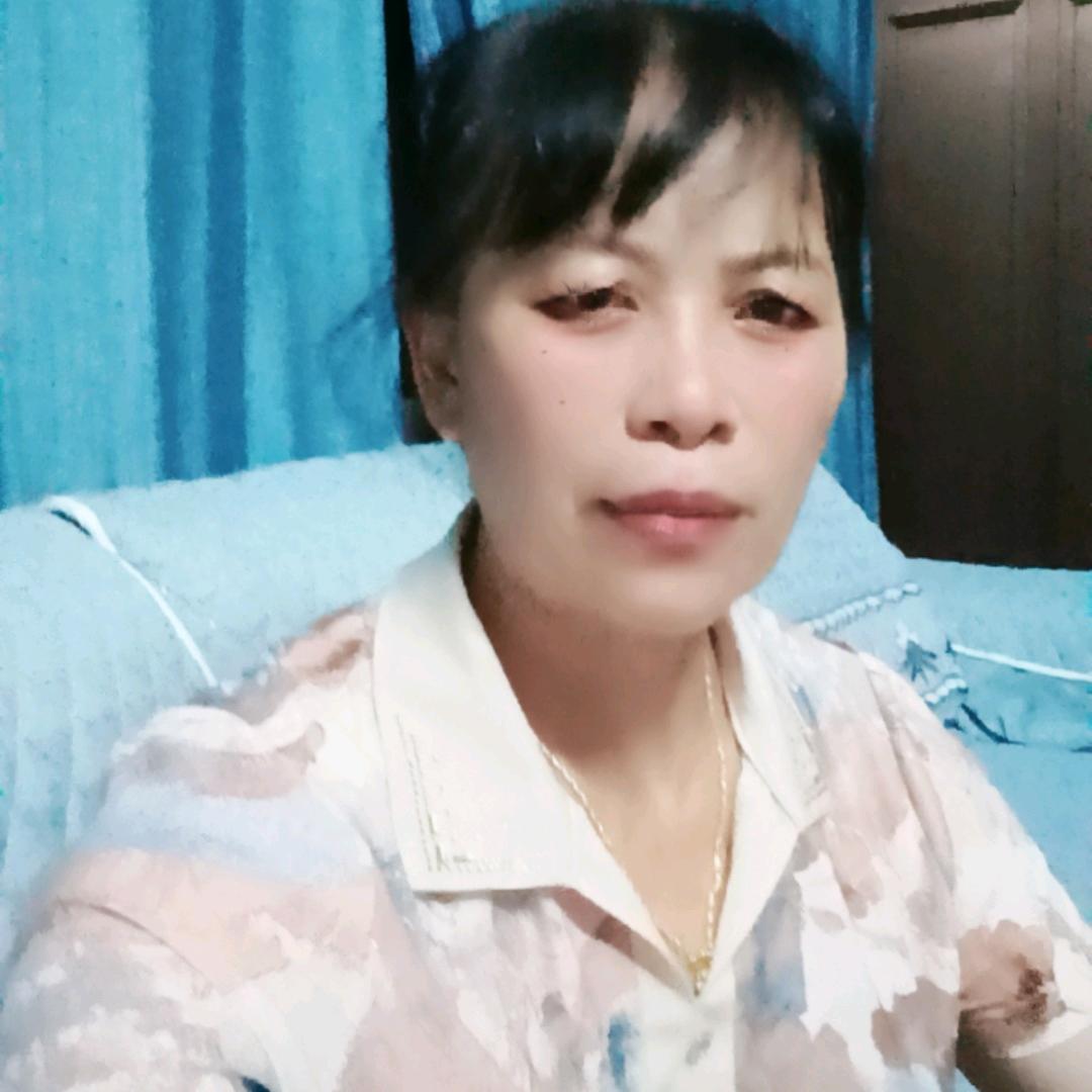 月月姐(首播晚上8，20分开播)