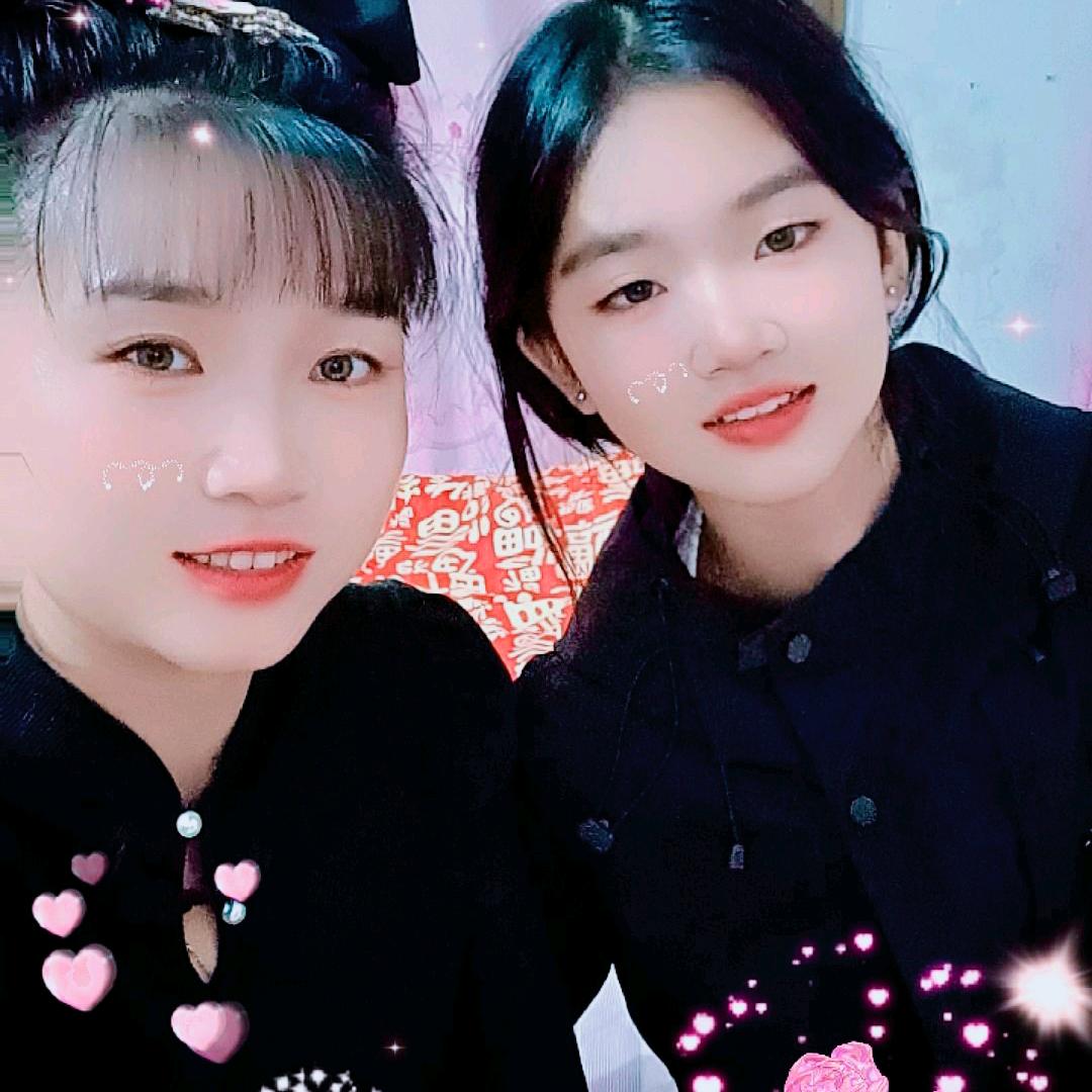 💞🍃丽🍃💞
