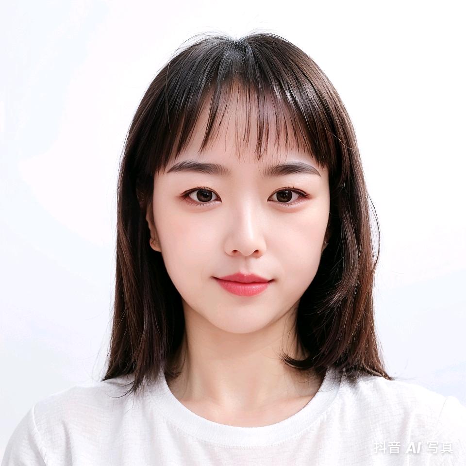 槐林河畔垂钓俱乐部