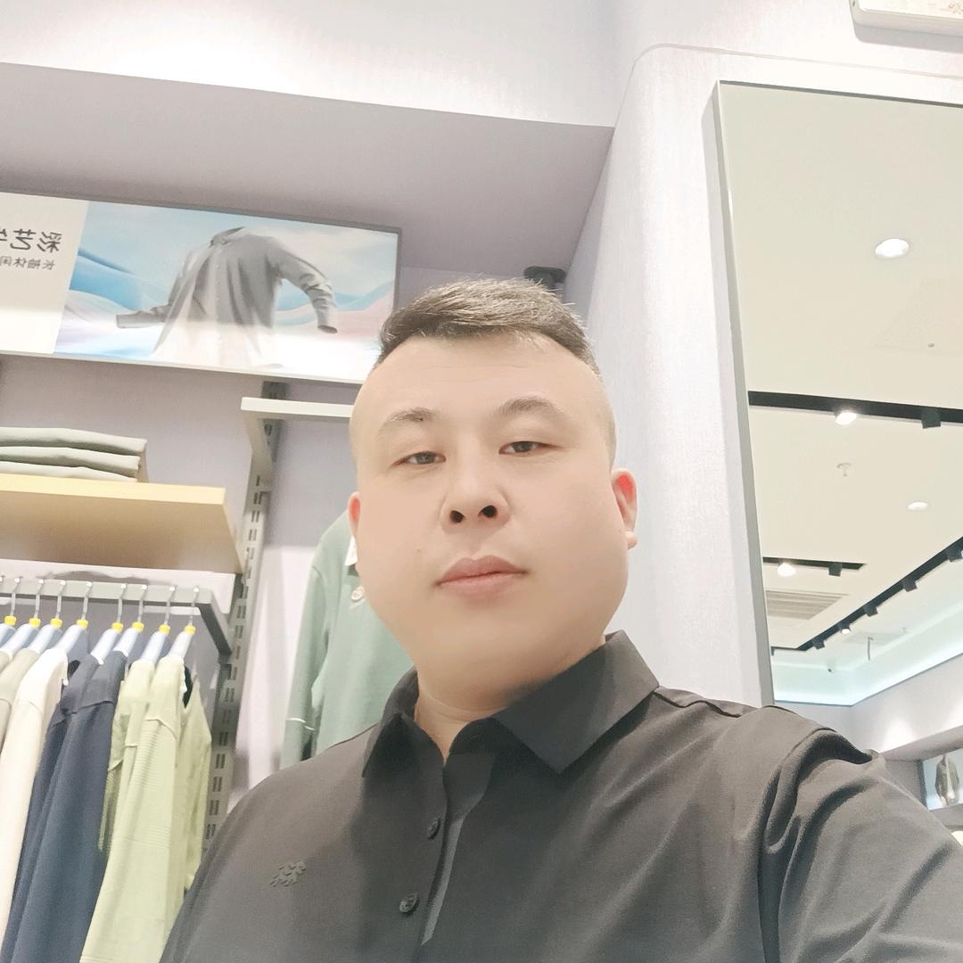 魏来可期