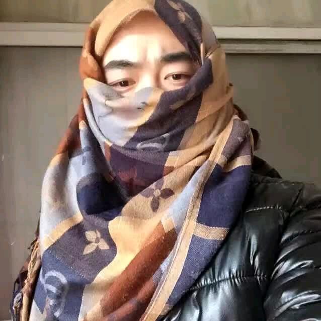 浪里个浪666
