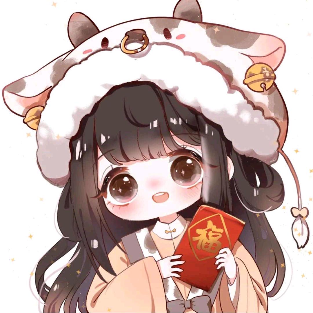 柔柔超甜