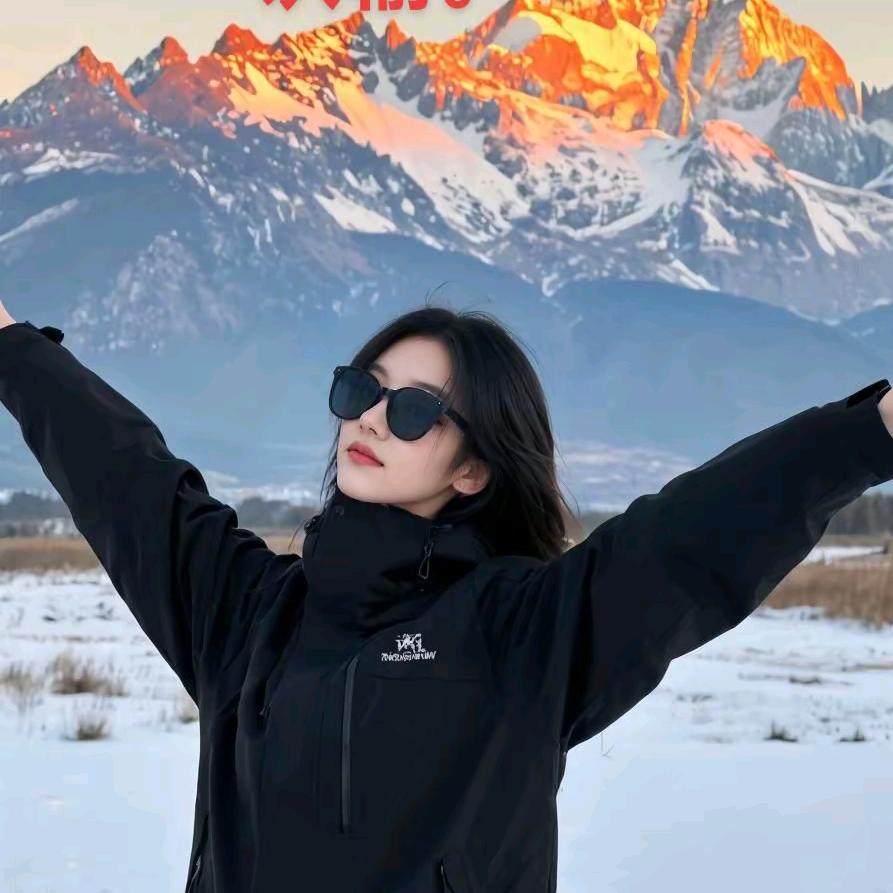 💖ʕ̯•͡˔•̯:奶茶⁷分甜𖠚ᐝ💘