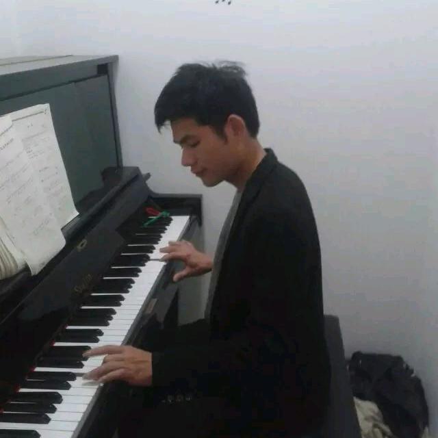 潇洒哥