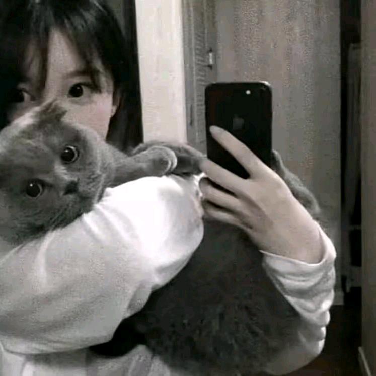 @_困哭了