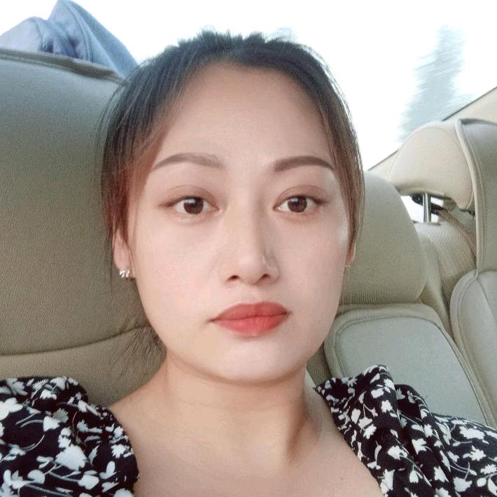 雪儿