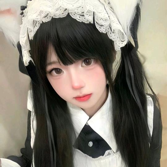 小秦奈奈生