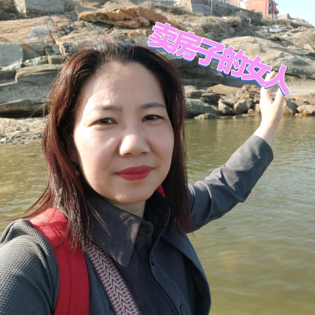 沭阳柴姐探房（首播）