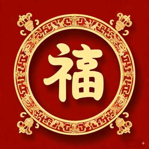 ~@~涅槃《》重生~@~