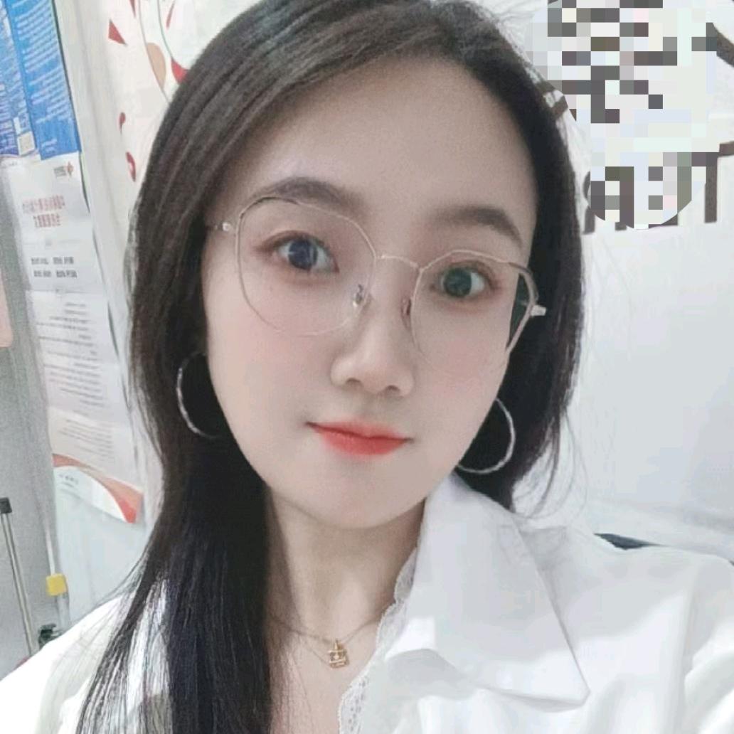 菲菲TC