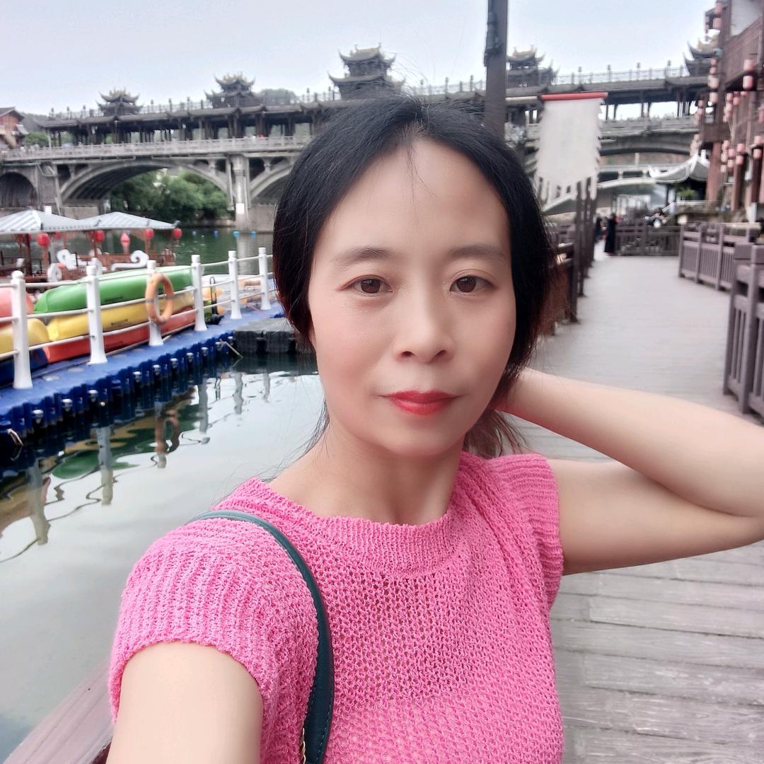 感觉好累