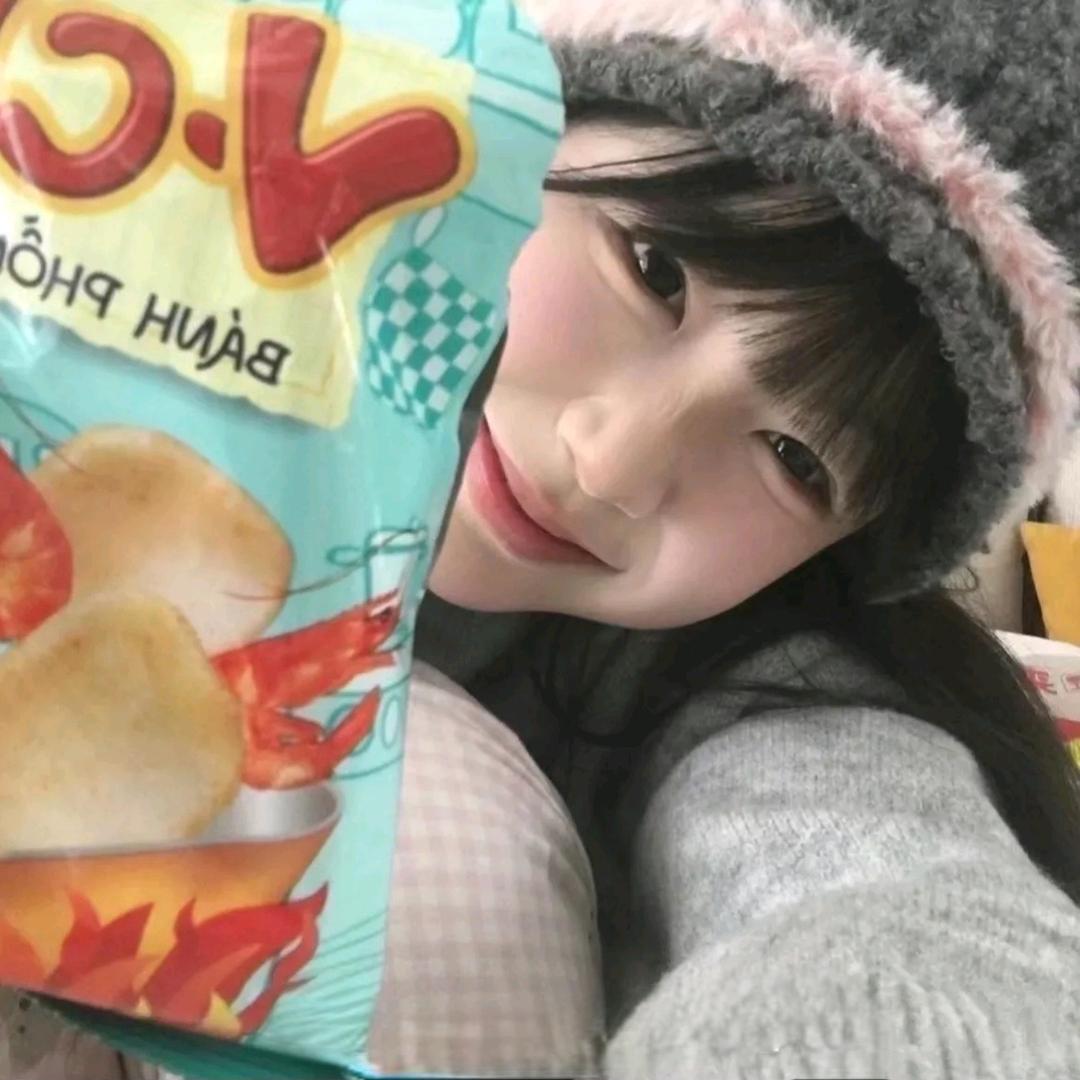 晚风穿过衬衫时