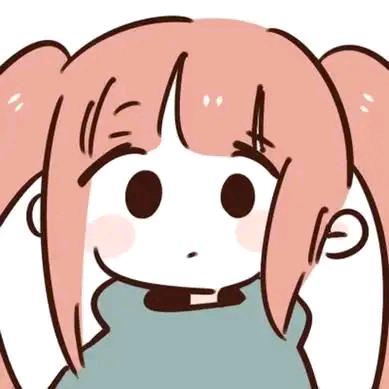 游娱小灯