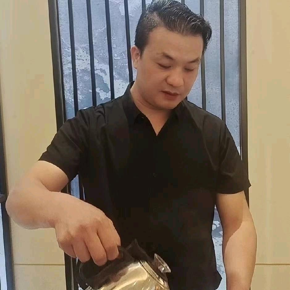 济南全屋定制廖哥家居
