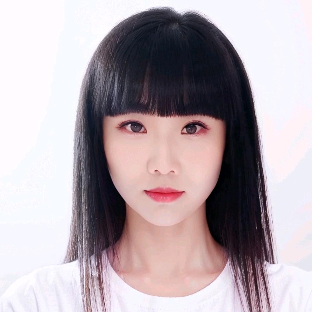 🌹安然