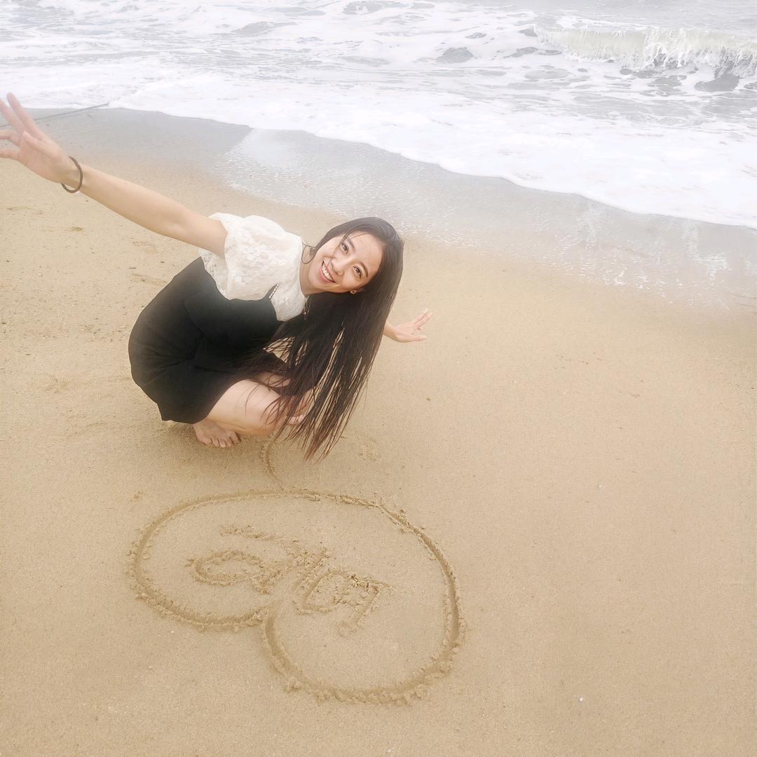 小敏