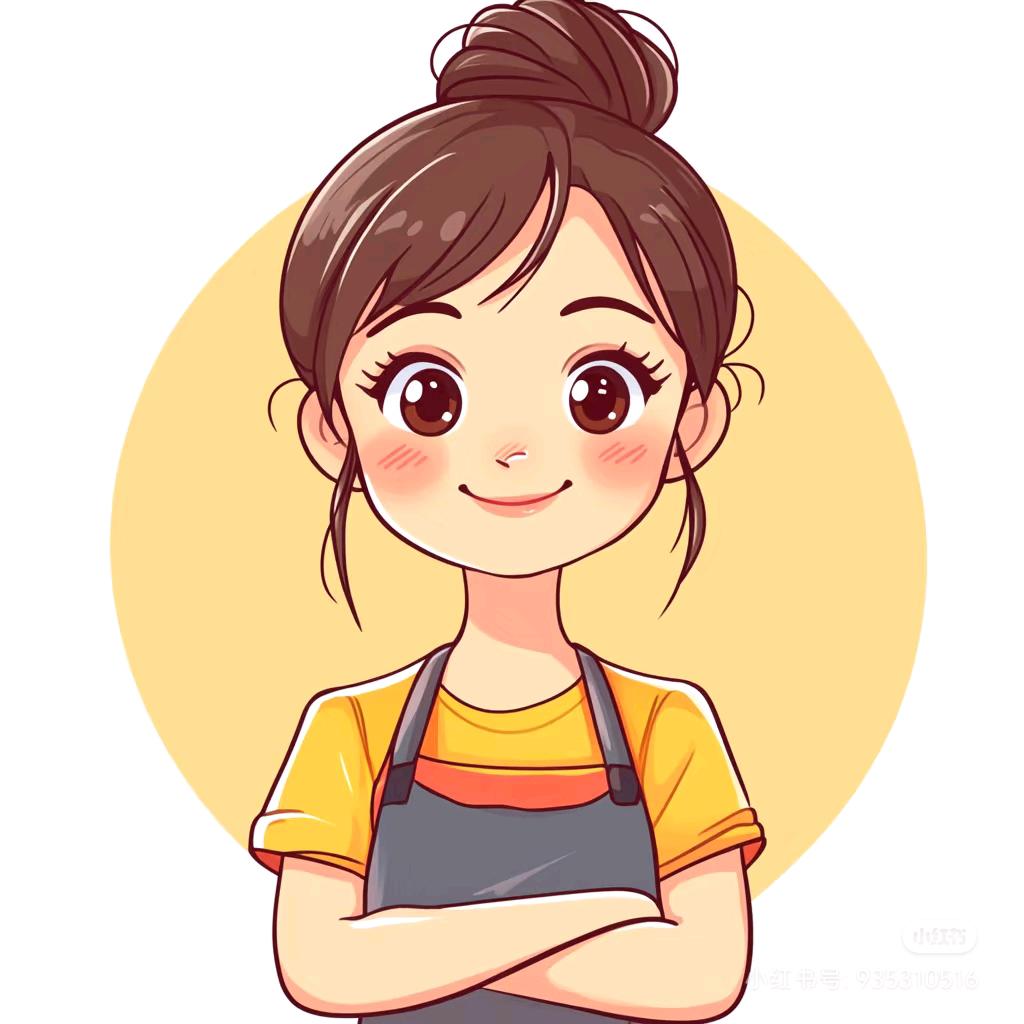 早点食间·私房美食